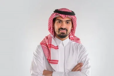 ابو سعود